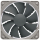 Noctua NF-P12 Redux 1700obr. PWM 120mm NF-P12 redux 1700 PWM - 745316 - zdjęcie 2